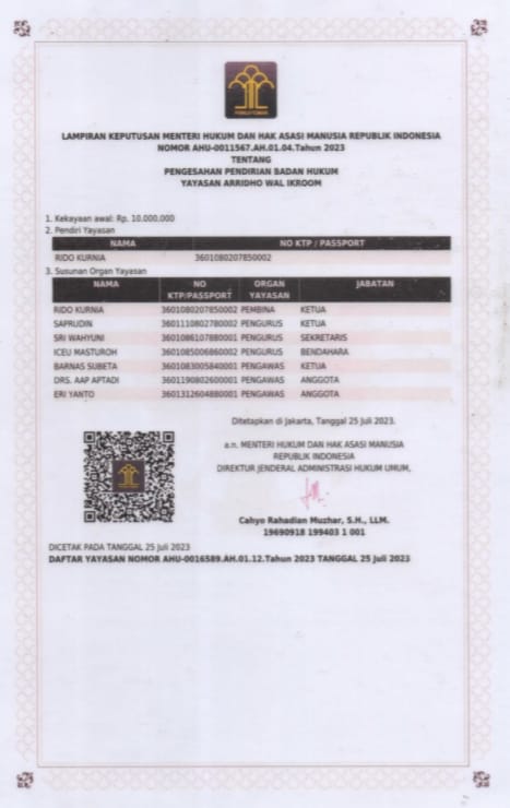 WhatsApp Image 2025-06-04 at 21.56.41 (1)