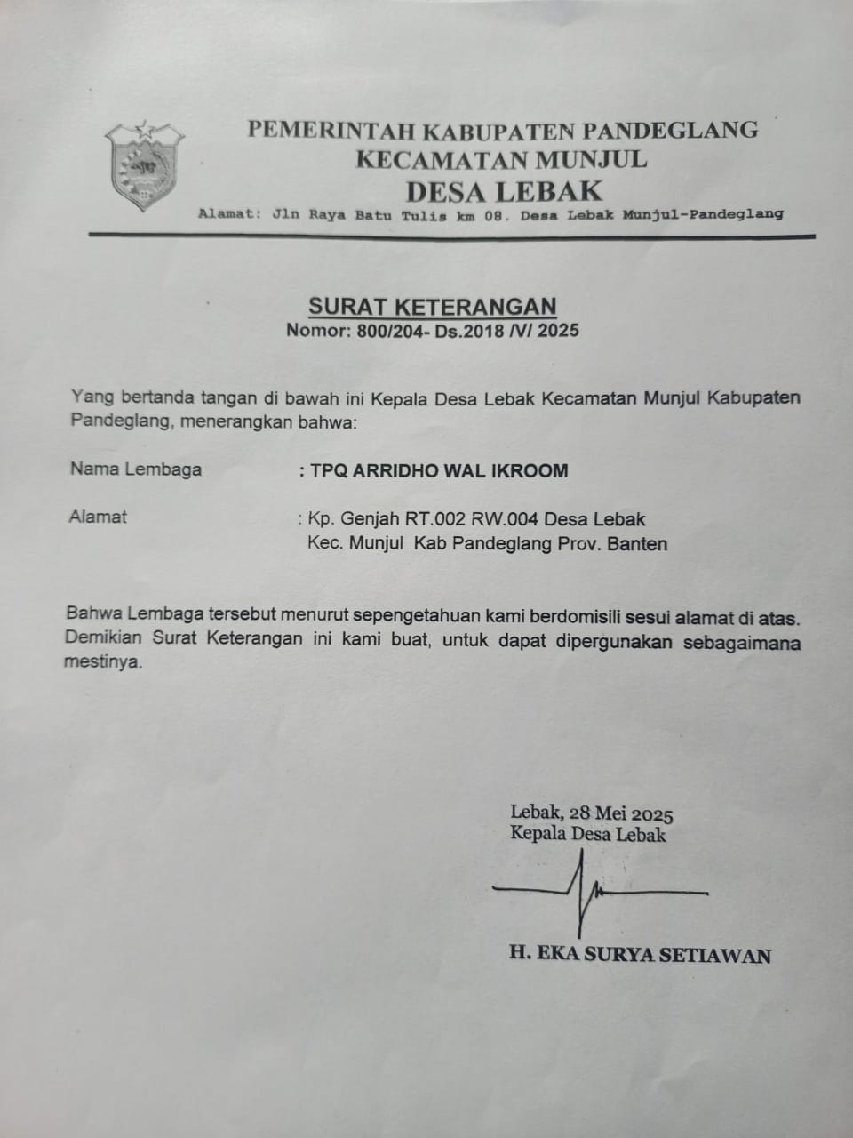 WhatsApp Image 2025-06-09 at 10.34.02